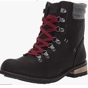 Kodiak Women’s Surrey II Waterproof Boot